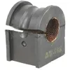 Image de Silent bloc de barre stabilisatrice MEYLE 614 615 0005