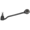 Image de Bras de suspension MEYLE 3160500058 essieu avant, gauche, arrière