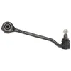 Image de Bras de suspension MEYLE 3160500059 essieu avant, droite, arrière