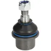 Image de Rotule de suspension MEYLE 53-16 010 0005