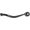 Image de Bras de suspension MEYLE 3160500060 essieu avant, gauche, avant