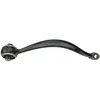 Image de Bras de suspension MEYLE 3160500061 essieu avant, droite, avant