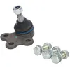 Image de Rotule de suspension MEYLE 616 010 5382