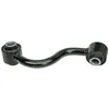Image de Biellette de barre stabilisatrice MEYLE 36-16 060 0048