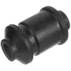 Image de Silent bloc de suspension MEYLE 1004221190