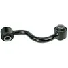 Image de Biellette de barre stabilisatrice MEYLE 36-16 060 0049 gauche