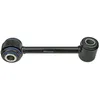 Image de Biellette de barre stabilisatrice MEYLE 30-16 060 0005