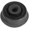 Image de Silent bloc de suspension MEYLE 1005110004