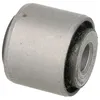 Image de Silent bloc de suspension MEYLE 7147100008
