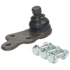 Image de Rotule de suspension MEYLE 716 010 0020 gauche