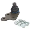 Image de Rotule de suspension MEYLE 716 010 0021