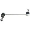 Image de Biellette de barre stabilisatrice MEYLE 316 060 0036 gauche