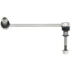 Image de Biellette de barre stabilisatrice MEYLE 316 060 0037