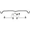 Image de Barre stabilisatrice MEYLE 100 653 0002/HD
