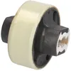 Image de Silent bloc de suspension MEYLE 2146100029