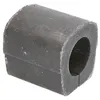 Image de Silent bloc de barre stabilisatrice MEYLE 034 032 0018