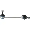 Image de Biellette de barre stabilisatrice MEYLE 53-16 060 0016/HD
