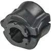 Image de Silent bloc de barre stabilisatrice MEYLE 11-14 615 0015