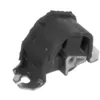 Image de Support moteur atelier MEYLE 614 682 0001
