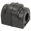 Image de Silent bloc de barre stabilisatrice MEYLE 300 335 5107