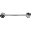 Image de Biellette de barre stabilisatrice MEYLE 57-16 060 0000