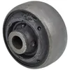 Image de Silent bloc de suspension MEYLE 714 687 0001