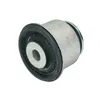 Image de Silent bloc de suspension MEYLE 014 610 0014