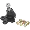 Image de Rotule de suspension MEYLE 616 010 0008