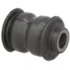 Image de Douille, palier de bras de suspension MEYLE 614 610 0014