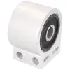 Image de Silent bloc de suspension MEYLE 6146100015
