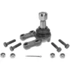Image de Rotule de suspension MEYLE 36-16 010 0003