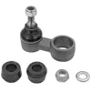 Image de Biellette de barre stabilisatrice MEYLE 53-16 060 0013