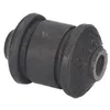 Image de Silent bloc de suspension MEYLE 6140350003