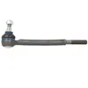 Image de Rotule de direction MEYLE 616 020 5589