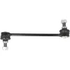Image de Biellette de barre stabilisatrice MEYLE 116 060 0003