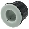 Image de Coussinet de palier, ressort à lames MEYLE 214 032 0004