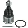 Image de Rotule de suspension MEYLE 31-16 010 0016