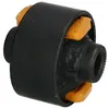 Image de Silent bloc de suspension MEYLE 30-14 610 0020
