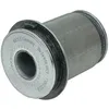 Image de Douille, palier de bras de suspension MEYLE 30-14 610 0021
