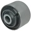Image de Silent bloc de suspension MEYLE 32-14 710 0002