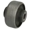 Image de Silent bloc de suspension MEYLE 1006100034