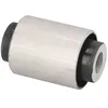 Image de Silent bloc de suspension MEYLE 3003332102