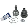 Image de Tête de cardan MEYLE KIT 31-14 498 0030