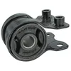 Image de Silent bloc de suspension MEYLE 35-14 610 0009/HD