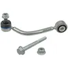 Image de Biellette de barre stabilisatrice MEYLE 116 060 0021/HD gauche