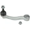 Image de Biellette de barre stabilisatrice MEYLE 18-16 060 0003