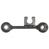 Image de Biellette de barre stabilisatrice MEYLE 034 032 0048