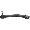 Image de Bras de suspension MEYLE 3160503807 essieu arrière, gauche, arrière
