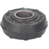 Image de Silent bloc de suspension MEYLE 7145020001