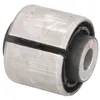 Image de Palier/support de suspension de roue MEYLE 114 710 0000
